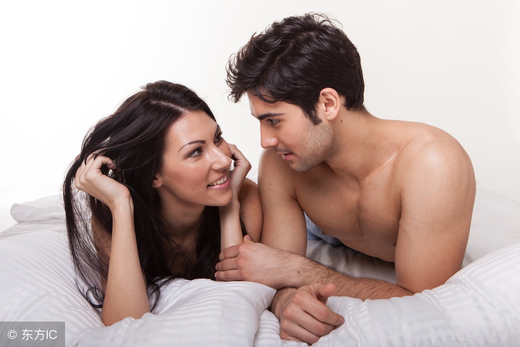 男人有前列腺炎会影响伴侣吗,男人有前列腺炎还能受孕吗