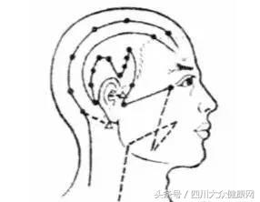 象数疗法阴阳平衡,周常卿阴阳平衡疗法