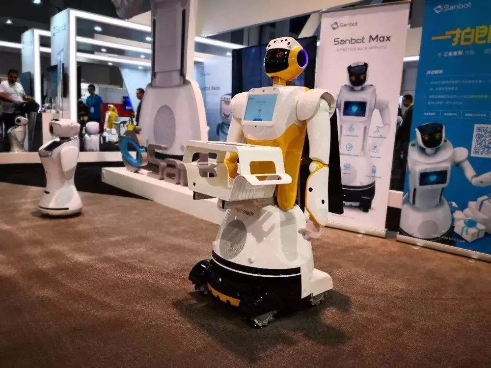 文博会文艺表演视觉盛宴,家门口的文化盛宴文博会