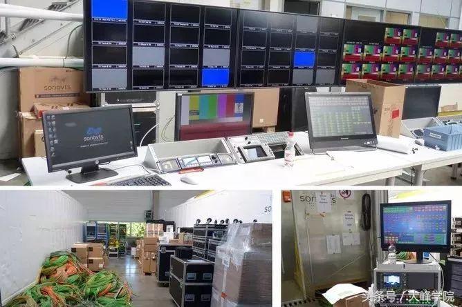 世界杯赛直播怎么选机位,世界杯直播怎样投屏