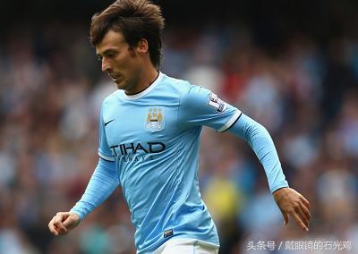 442评史上10大中场,442评足球10大边锋