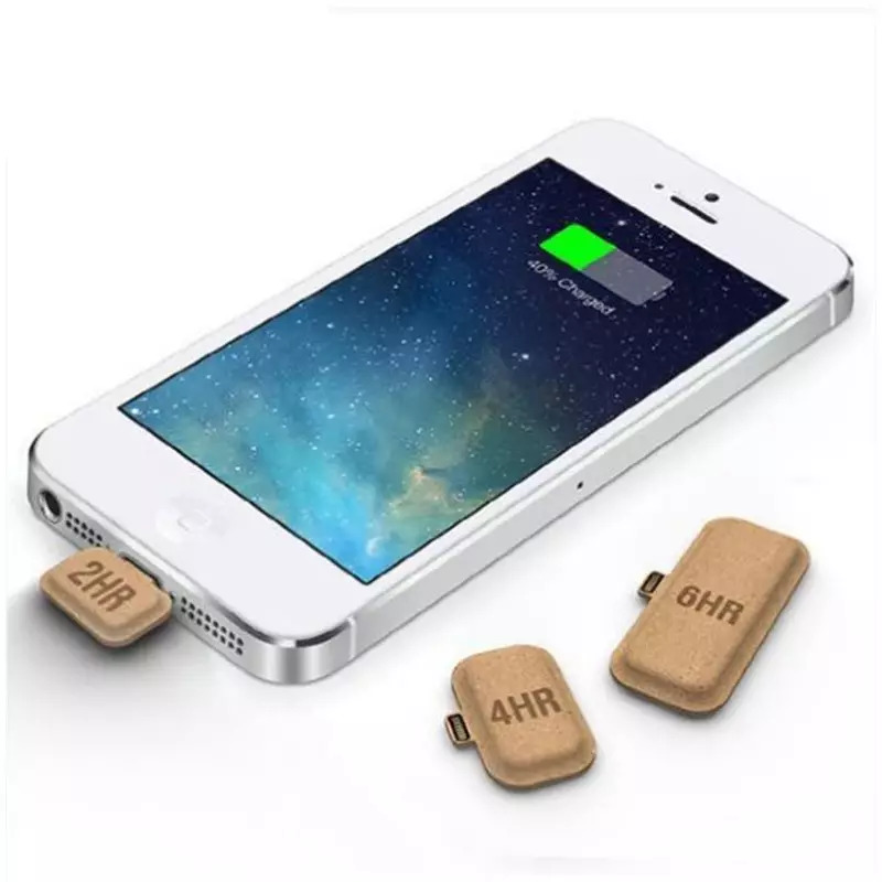 促销产品怎么送赠品,赠品有哪些套路和技巧