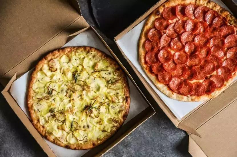 阿里高管离职现在怎么样,阿里高管辞职卖茶