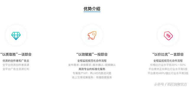 生活视频创作者,生活领域视频创作者收入