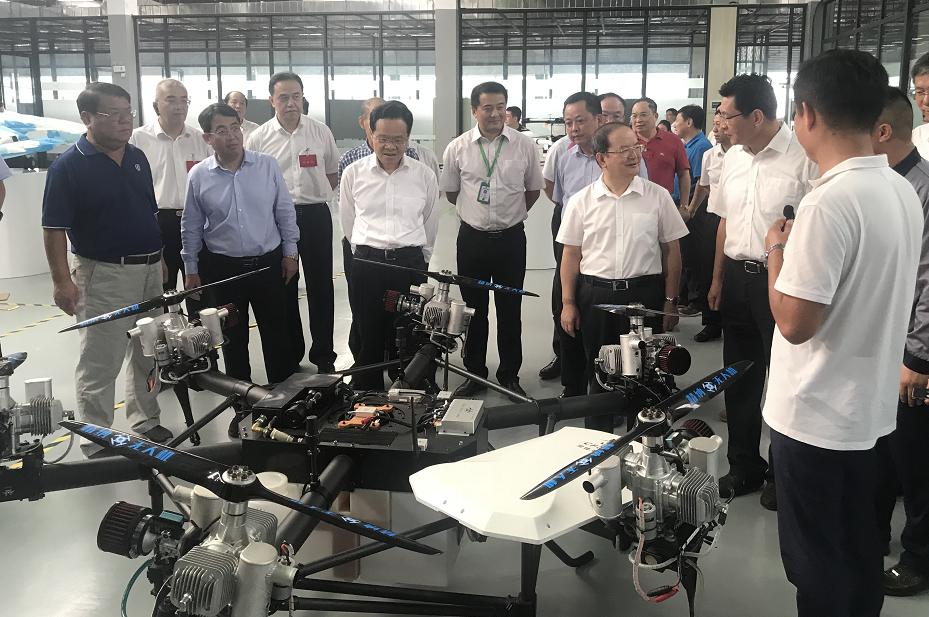 果树植保解决方案有哪些,果树植保国家权威