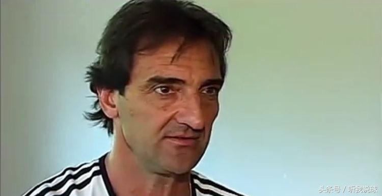 伪球迷升级指南(2)外号篇老烟枪外号是因为烟瘾?别逗了!