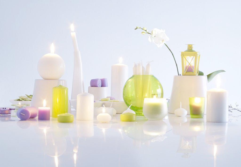 正确护肤和化妆步骤的顺序,护肤化妆步骤初学者淡妆