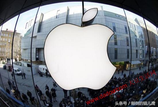 搴撳厠iphonexsmax,搴撳厠iphonexs