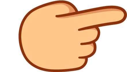 What？高血压降压药还能用来治疤痕？义乌这位整形专家耗费5年时间，取得科研新突破！