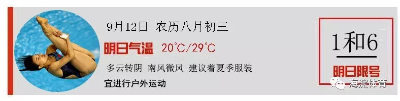 2020三对三篮球比赛视频,三对三篮球决赛2024