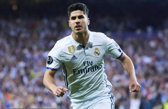 西班牙世界杯惨输,西班牙爆冷的背后