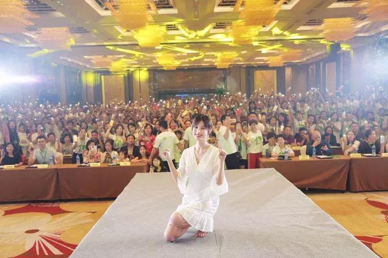 为什么选择做原生欧芙兰,欧芙兰原生至美