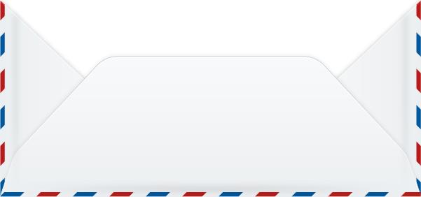 含笑半步癫是不是毒品,含笑半步癫是不是药