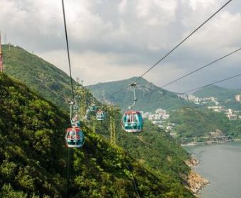 喜大普奔的全称,喜大普奔怎么开通