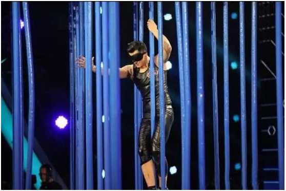 神奇的感觉都有哪些,神奇的感觉是什么