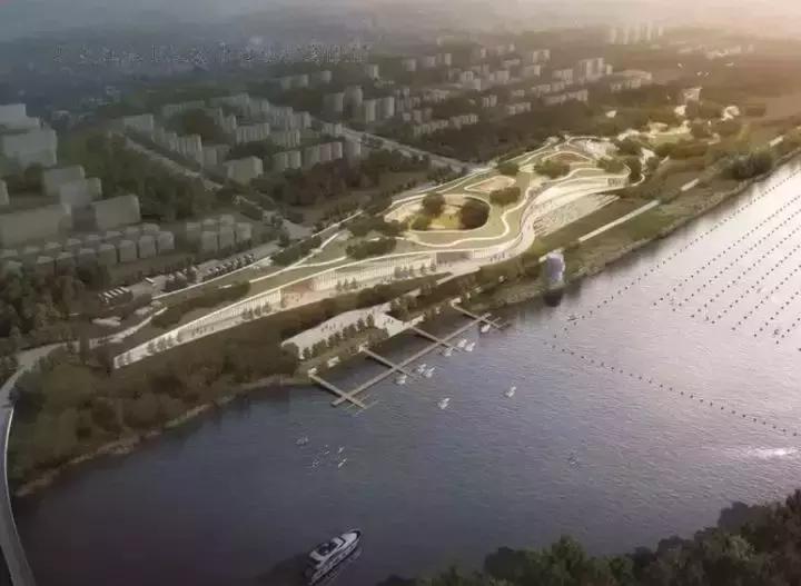 2022杭州亚运会高清,杭州亚运会期待项目