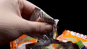 广东童年记忆小零食,广东人童年回忆的糖