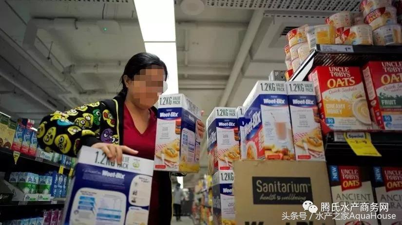 今日水产市场价格一览表,水产市场每日最新报价直播