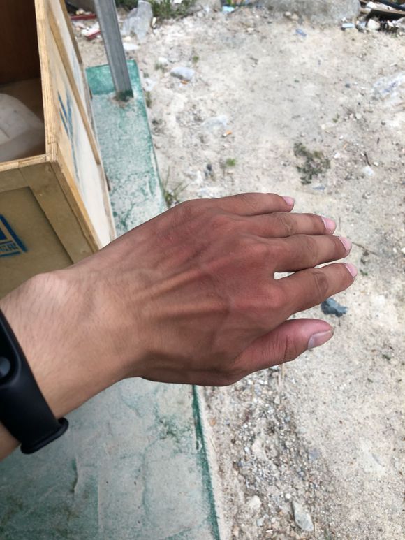 女骑士大踏板摩旅318川藏线 (318川藏线天堂之路)