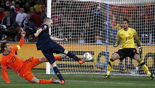 幻象大师伊涅斯塔,幻象大师能力