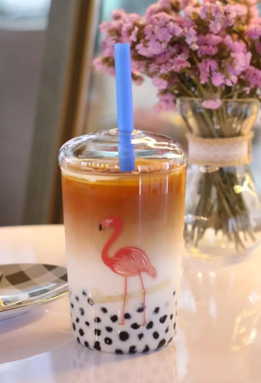 福州的红叶冰淇淋蛋糕,福州红叶蛋糕仙塔店