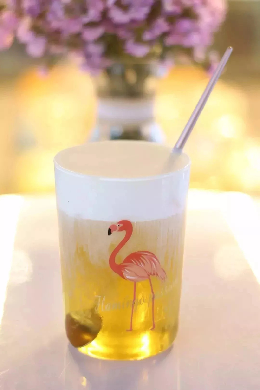 福州的红叶冰淇淋蛋糕,福州红叶蛋糕仙塔店