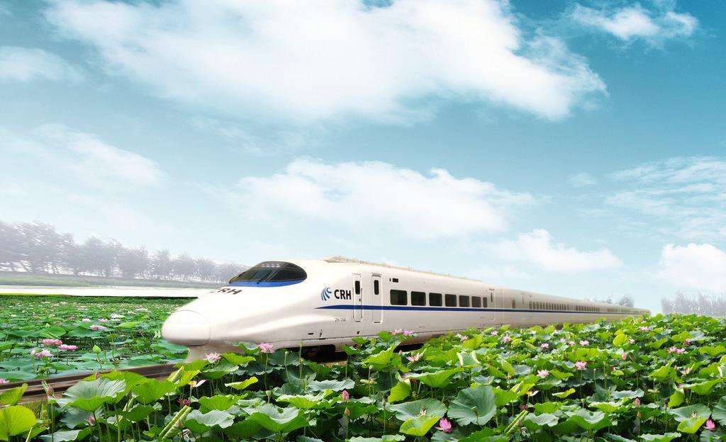 高铁退改签最新规定,高铁票退改签规则新规