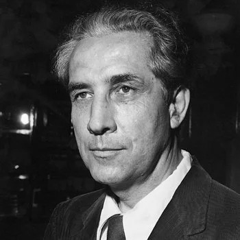 老鼠药差点毒死全村,老鼠药毒不死人