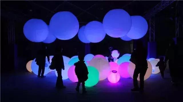 生态城镇规划方案,生态县建设标准