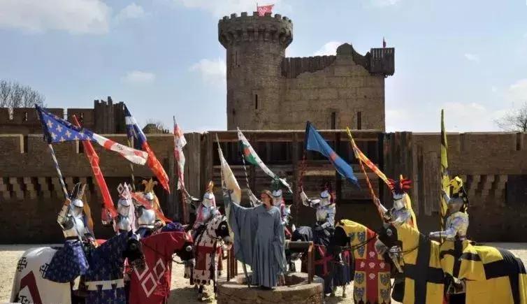 生态城镇规划方案,生态县建设标准