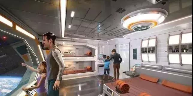 生态城镇规划方案,生态县建设标准