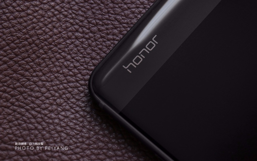 荣耀8xmax上手第一感觉,荣耀8xmax值不值得入手