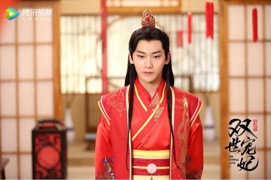 韩国电视剧是怎么挣钱的,韩国电视剧挣钱