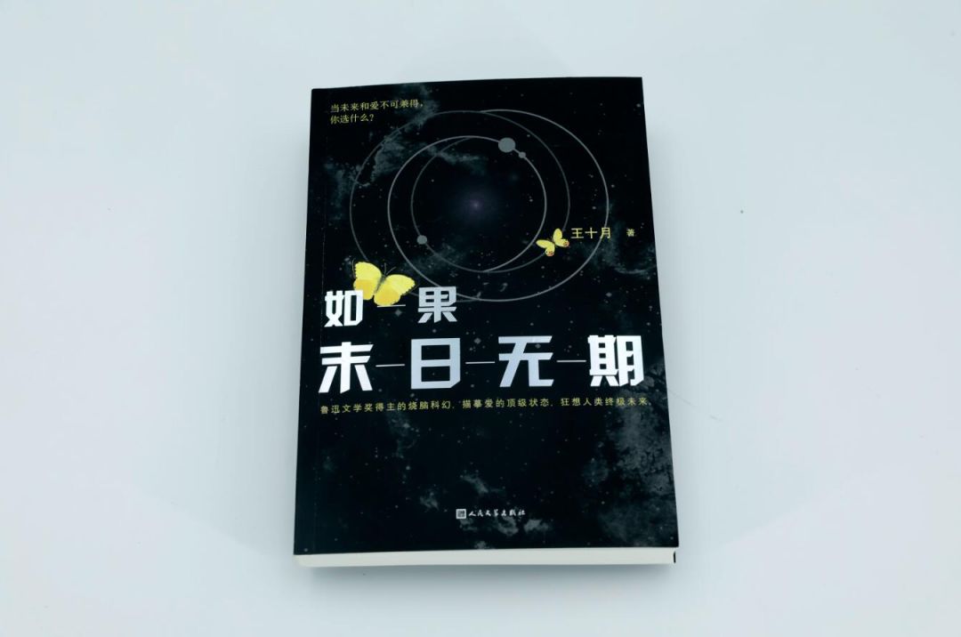 当当网满100减40活动,当当网满300减100怎么抢