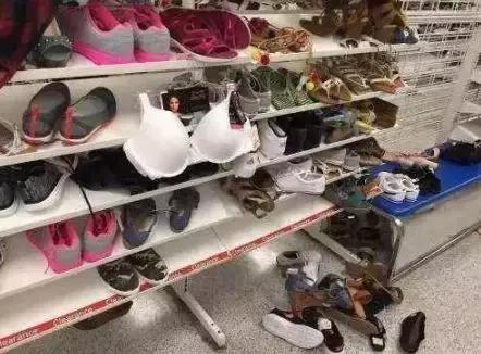 罗斯百货价格,罗斯百货图片