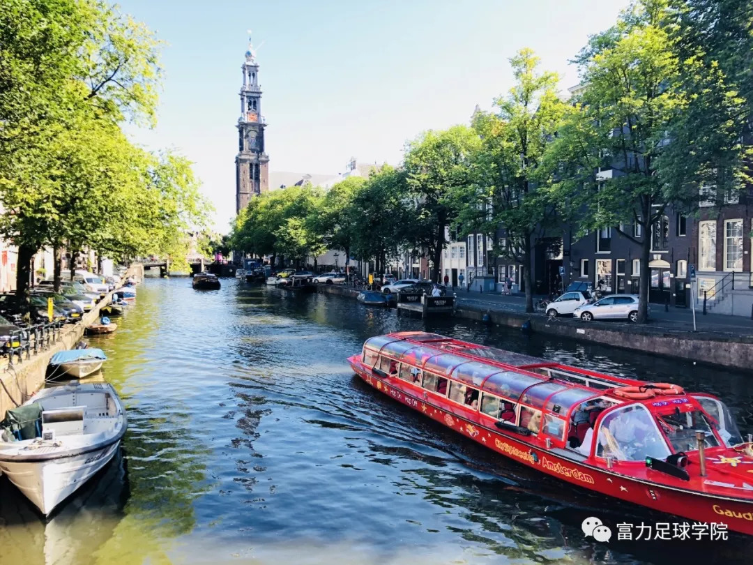 新学期第一课,新学期第一课体育