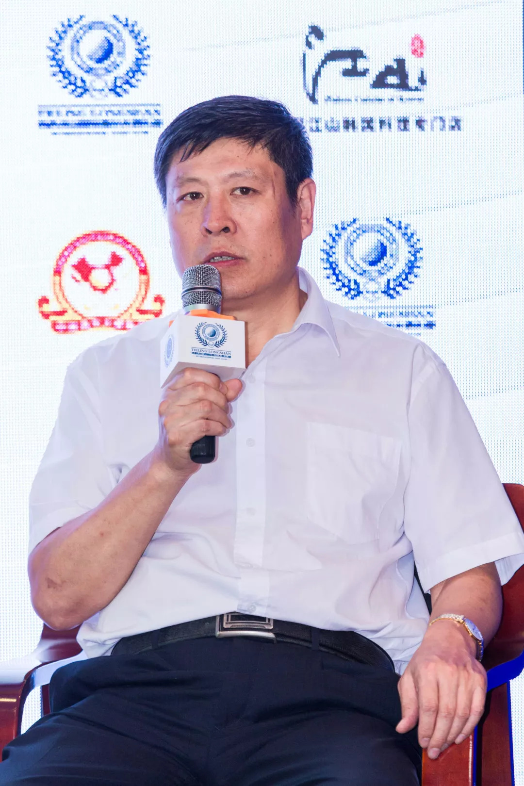 高尔夫PGA锦标赛,pga高尔夫锦标赛直播