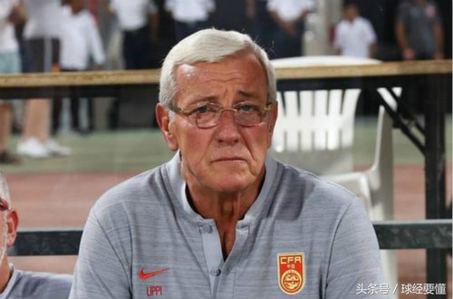 10月国足热身赛,10月国足