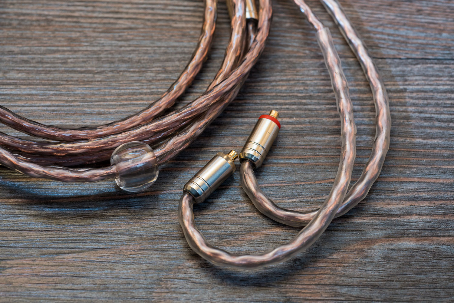 森韵第五代,森韵钨金音质如何