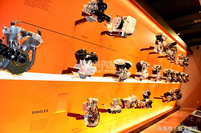 哈雷戴维森120周年长白山之行,哈雷戴维森115周年限量版