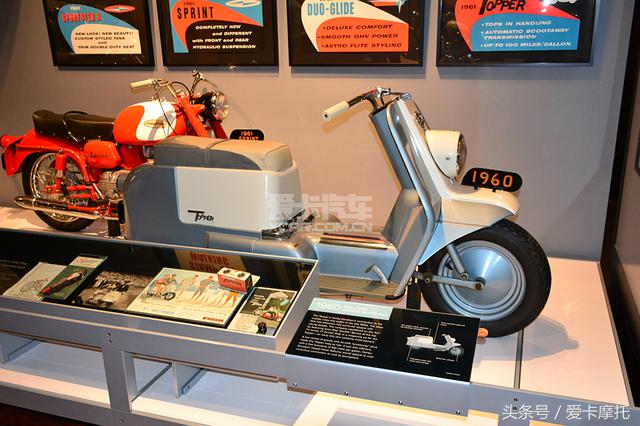 哈雷戴维森120周年长白山之行,哈雷戴维森115周年限量版