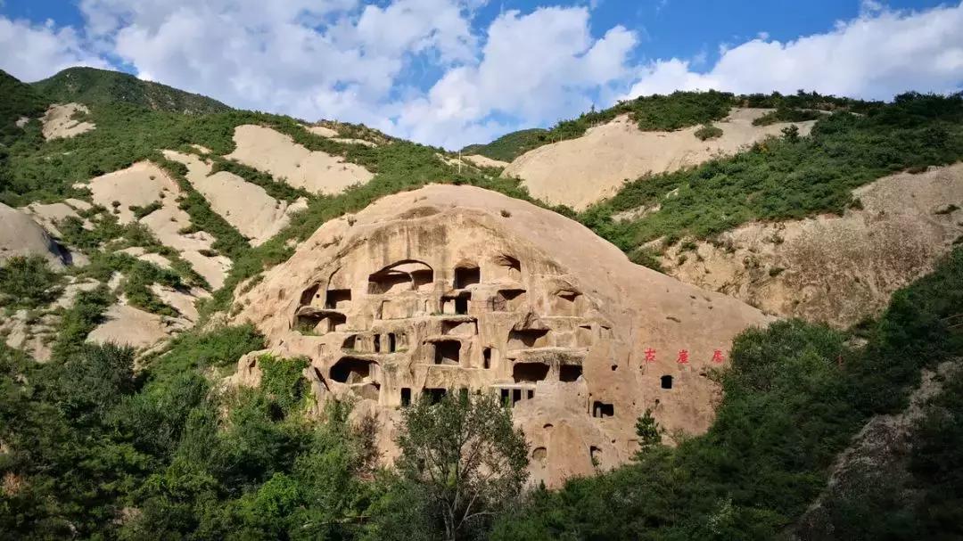 国内最美的十大海滨城市,国内最撩人的20个金秋童话