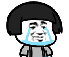 从入秋开始鼻炎就犯了怎么治,一到秋冬天就犯鼻炎是怎么引起的