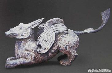 貔貅有招财作用吗,貔貅为什么有招财功效