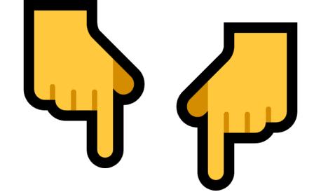 如何买到最便宜的gucci包包,买手gucci包