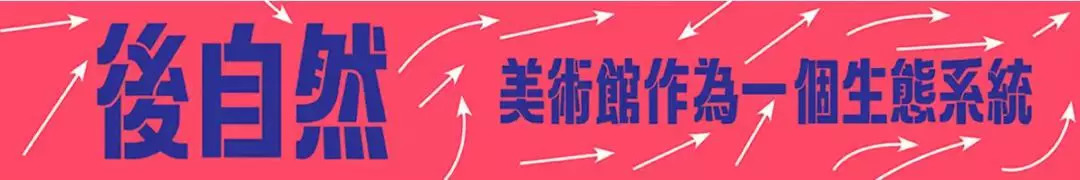2023凤凰双年展,凤凰艺术展台北