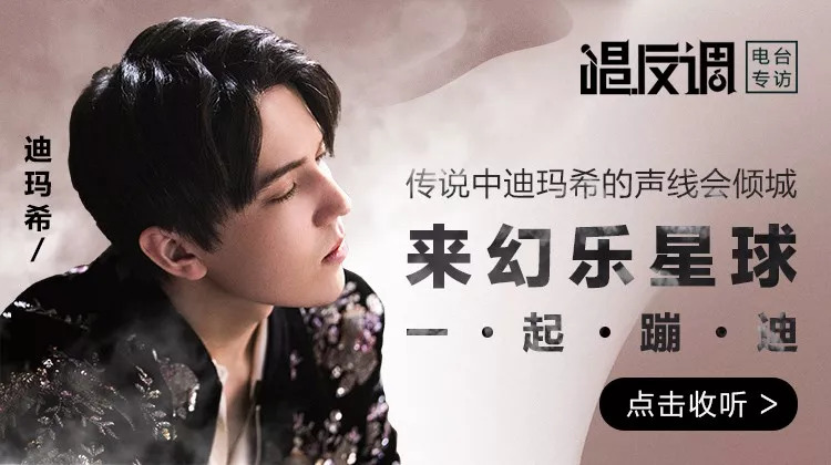 翻拍周杰伦告白气球mv,告白气球mv翻拍宿舍最火