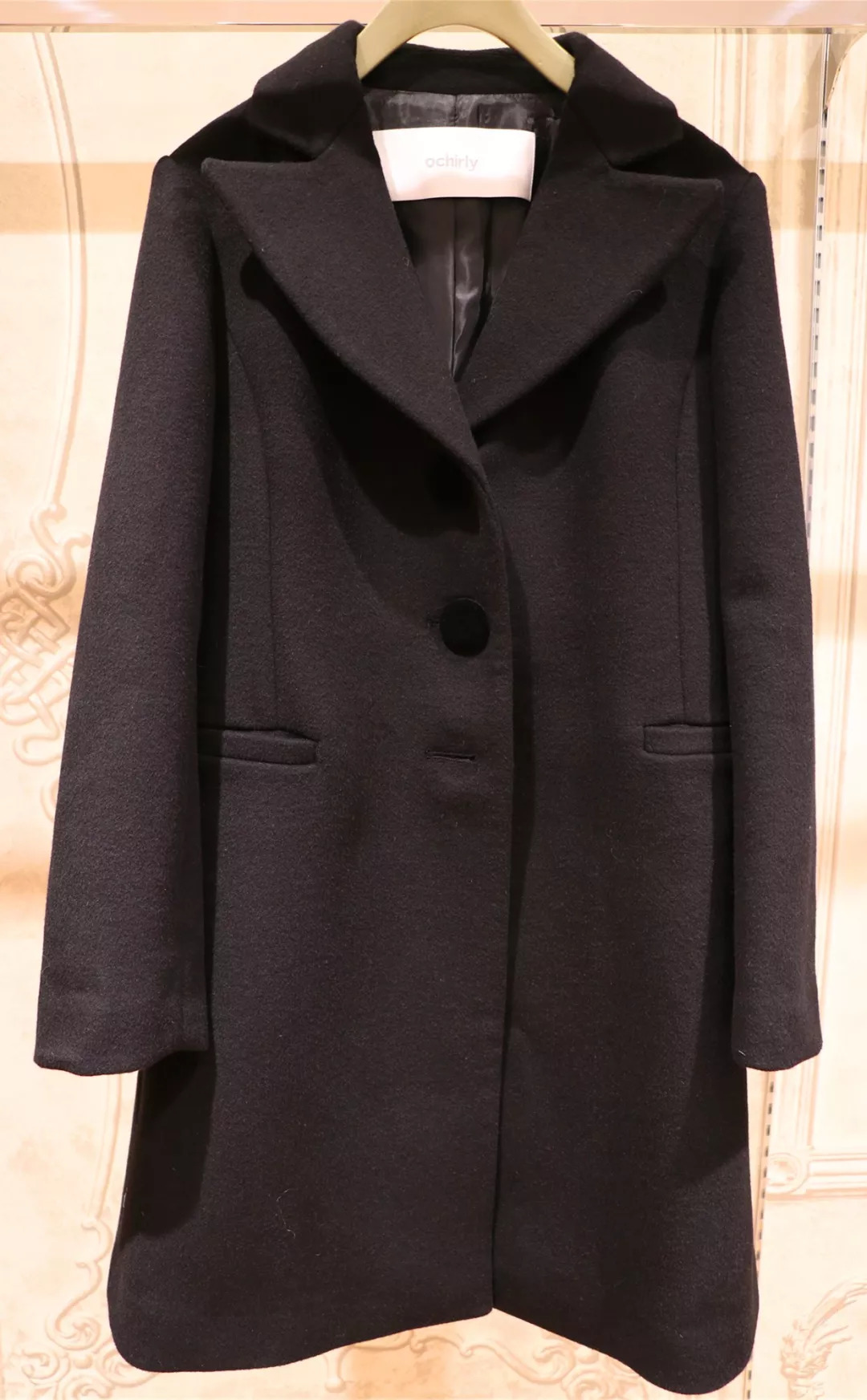 5.9折套餐,5.9折优惠多少钱