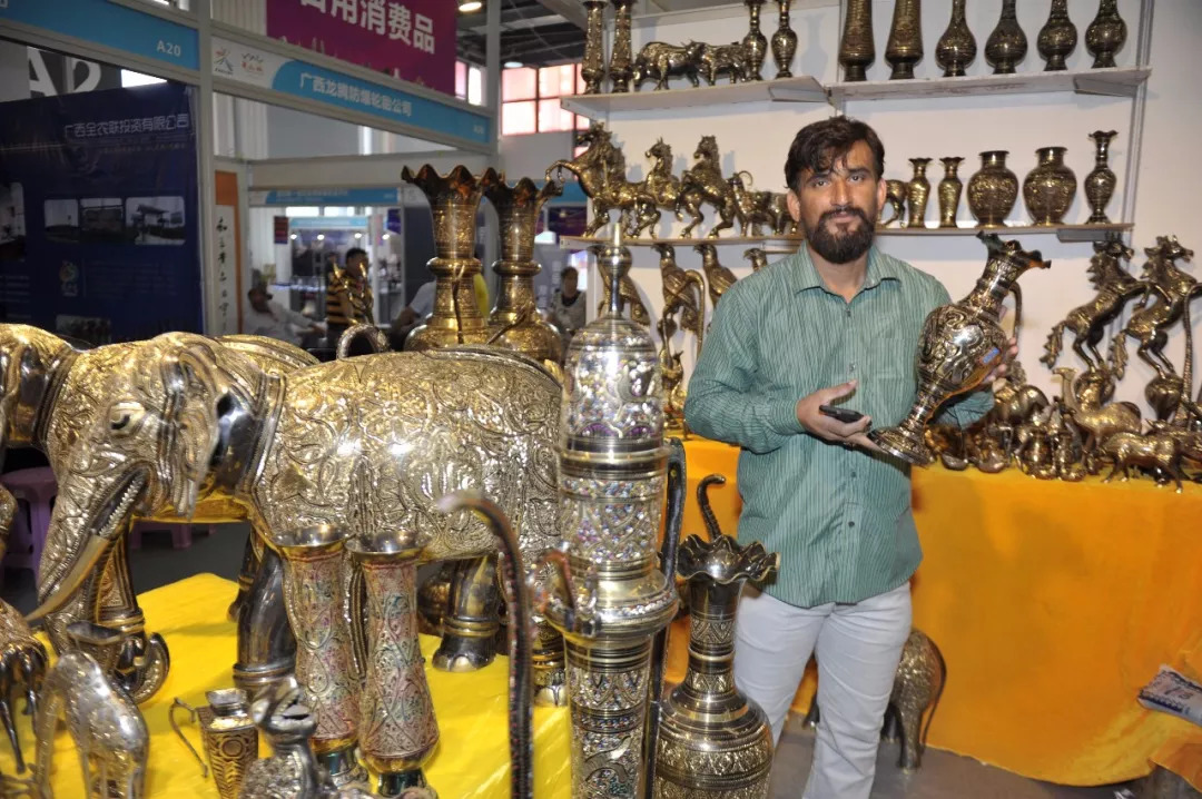 江南区沙井街道,江南沙井