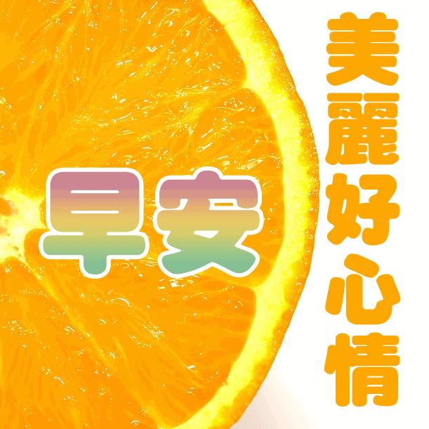 朋友愿你天天开心吉祥如意,朋友祝你年年十八你怎么回